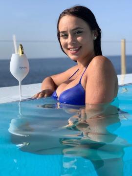 OnlyFans - BIKINI GIRLS 👧 😍 Scene 3777 — photo 7 of 20