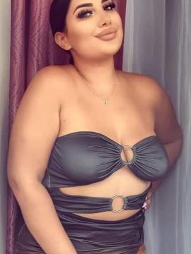OnlyFans - BIKINI GIRLS 👧 😍 Scene 3777 — photo 8 of 20