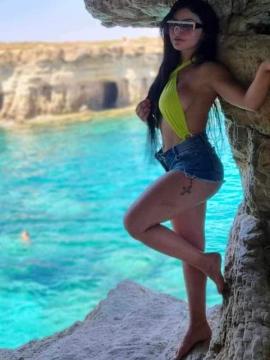 OnlyFans - BIKINI GIRLS 👧 😍 Scene 3777 — photo 10 of 20