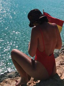 OnlyFans - BIKINI GIRLS 👧 😍 Scene 3777 — photo 19 of 20