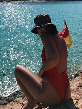 OnlyFans - BIKINI GIRLS 👧 😍 Scene 3777 — photo 20 of 20