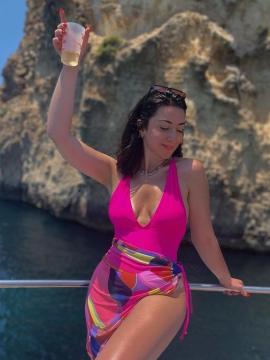 OnlyFans - BIKINI GIRLS 👧 😍 Scene 3778 — photo 3 of 20
