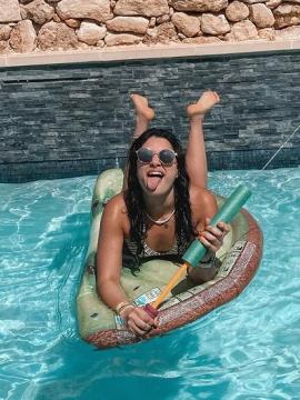 OnlyFans - BIKINI GIRLS 👧 😍 Scene 3778 — photo 5 of 20