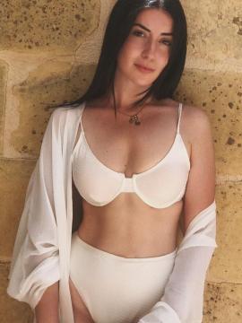 OnlyFans - BIKINI GIRLS 👧 😍 Scene 3778 — photo 18 of 20