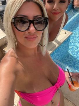 OnlyFans - BIKINI GIRLS 👧 😍 Scene 3782 — photo 8 of 20