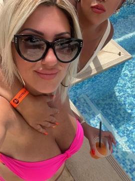 OnlyFans - BIKINI GIRLS 👧 😍 Scene 3782 — photo 9 of 20