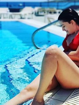 OnlyFans - BIKINI GIRLS 👧 😍 Scene 3783 — photo 7 of 20