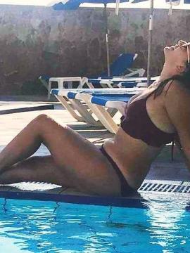 OnlyFans - BIKINI GIRLS 👧 😍 Scene 3783 — photo 8 of 20