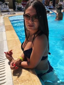 OnlyFans - BIKINI GIRLS 👧 😍 Scene 3783 — photo 14 of 20