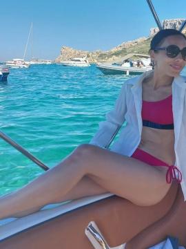 OnlyFans - BIKINI GIRLS 👧 😍 Scene 3783 — photo 15 of 20