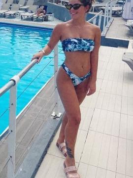OnlyFans - BIKINI GIRLS 👧 😍 Scene 3783 — photo 19 of 20