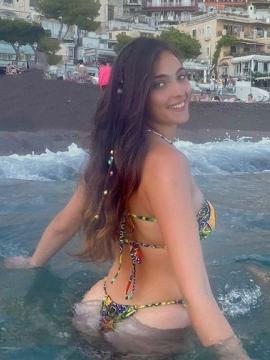 OnlyFans - BIKINI GIRLS 👧 😍 Scene 3784 — photo 14 of 20