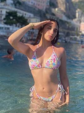 OnlyFans - BIKINI GIRLS 👧 😍 Scene 3784 — photo 15 of 20