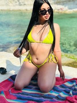 OnlyFans - BIKINI GIRLS 👧 😍 Scene 3785 — photo 1 of 20
