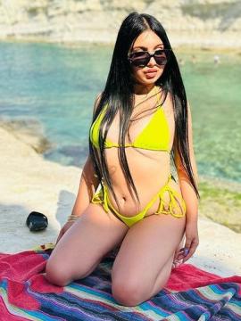 OnlyFans - BIKINI GIRLS 👧 😍 Scene 3785 — photo 2 of 20