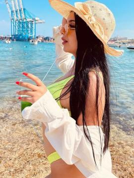 OnlyFans - BIKINI GIRLS 👧 😍 Scene 3785 — photo 5 of 20