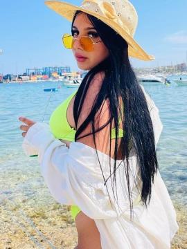 OnlyFans - BIKINI GIRLS 👧 😍 Scene 3785 — photo 6 of 20