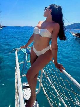 OnlyFans - BIKINI GIRLS 👧 😍 Scene 3785 — photo 12 of 20