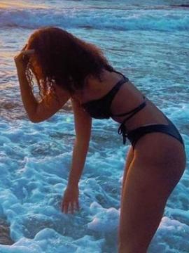 OnlyFans - BIKINI GIRLS 👧 😍 Scene 3786 — photo 3 of 20