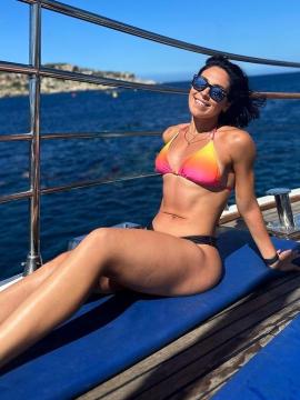 OnlyFans - BIKINI GIRLS 👧 😍 Scene 3786 — photo 9 of 20