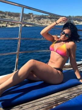 OnlyFans - BIKINI GIRLS 👧 😍 Scene 3786 — photo 10 of 20