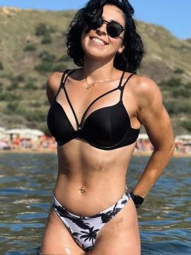 OnlyFans - BIKINI GIRLS 👧 😍 Scene 3786 — photo 12 of 20