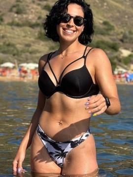 OnlyFans - BIKINI GIRLS 👧 😍 Scene 3786 — photo 13 of 20