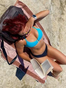 OnlyFans - BIKINI GIRLS 👧 😍 Scene 3787 — photo 6 of 20