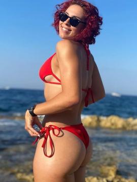 OnlyFans - BIKINI GIRLS 👧 😍 Scene 3787 — photo 9 of 20