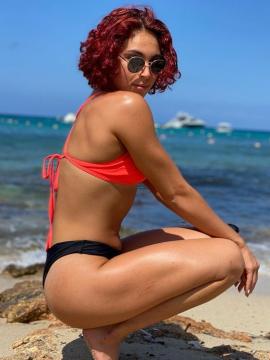 OnlyFans - BIKINI GIRLS 👧 😍 Scene 3787 — photo 11 of 20