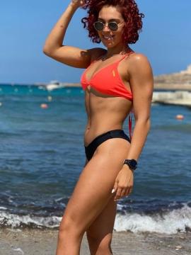 OnlyFans - BIKINI GIRLS 👧 😍 Scene 3787 — photo 12 of 20