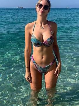 OnlyFans - BIKINI GIRLS 👧 😍 Scene 3787 — photo 16 of 20