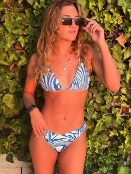 OnlyFans - BIKINI GIRLS 👧 😍 Scene 3788 — photo 5 of 20