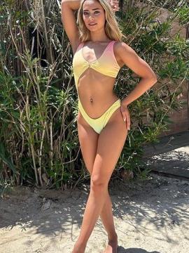 OnlyFans - BIKINI GIRLS 👧 😍 Scene 3788 — photo 13 of 20