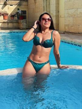 OnlyFans - BIKINI GIRLS 👧 😍 Scene 3789 — photo 2 of 20