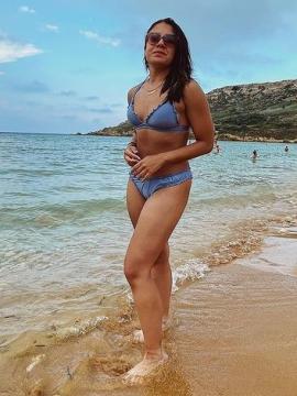 OnlyFans - BIKINI GIRLS 👧 😍 Scene 3789 — photo 9 of 20