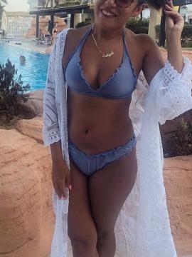 OnlyFans - BIKINI GIRLS 👧 😍 Scene 3789 — photo 11 of 20