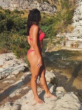 OnlyFans - BIKINI GIRLS 👧 😍 Scene 3789 — photo 13 of 20