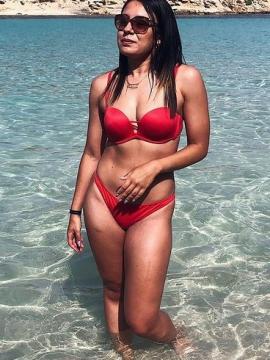 OnlyFans - BIKINI GIRLS 👧 😍 Scene 3789 — photo 14 of 20