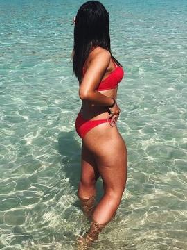 OnlyFans - BIKINI GIRLS 👧 😍 Scene 3789 — photo 15 of 20