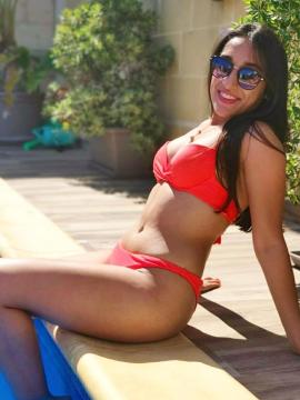 OnlyFans - BIKINI GIRLS 👧 😍 Scene 3790 — photo 4 of 20