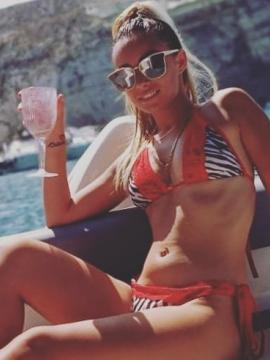 OnlyFans - BIKINI GIRLS 👧 😍 Scene 3790 — photo 6 of 20