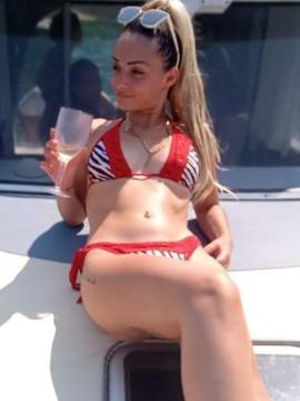 OnlyFans - BIKINI GIRLS 👧 😍 Scene 3790 — photo 7 of 20