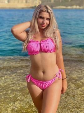 OnlyFans - BIKINI GIRLS 👧 😍 Scene 3790 — photo 18 of 20