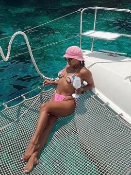 OnlyFans - BIKINI GIRLS 👧 😍 Scene 3792 — photo 13 of 20