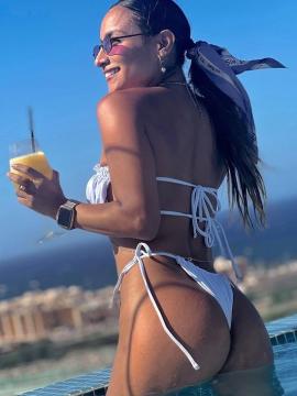 OnlyFans - BIKINI GIRLS 👧 😍 Scene 3793 — photo 7 of 20
