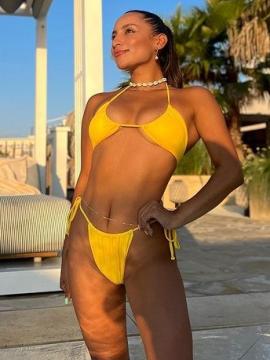 OnlyFans - BIKINI GIRLS 👧 😍 Scene 3793 — photo 12 of 20