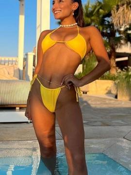 OnlyFans - BIKINI GIRLS 👧 😍 Scene 3793 — photo 13 of 20