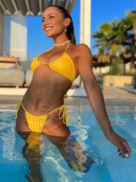 OnlyFans - BIKINI GIRLS 👧 😍 Scene 3794 — photo 1 of 20