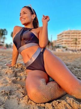 OnlyFans - BIKINI GIRLS 👧 😍 Scene 3794 — photo 14 of 20